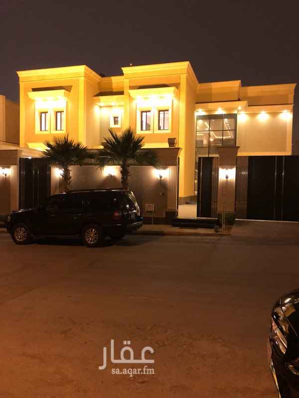 1582757 فيلا راقية بحي الغدير
مساحة 1000م
قريبة من طريق الملك عبدالعزيز
الدور الارضي مجالس والصالة
الدور الاول 5 اجنحة وصالة
تنفيذ اشراف هندسي والسباكة حراري والكهرباء من شركة الترا مع الضمان
تنفيذ الجبس بالطريقة الفرنسية
التكييف كونسلت مخفي تنفيذ انفال للتكيف
المسبح اوفر فلو تنفيذ شركة عبدالله بن طالب
جميع الدهان دهان الفلة فرنسي فاخر من شركة اكوا الامريكه
مفاتيح الكهرب شركة سامسونج
تمديد لكميرات المراقبة
تمديد كامل لسنترال وشبكة الانترنت
سخان مركزي لجميع الفلا
تواصل 0554658888