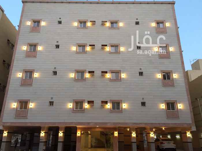 1734745 شقة للايجار ملحق مع سطح كبير جدًا
التفاصيل : غرفتين + صالة + حمام + مطبخ راكب جاهز
مبلغ الايجار = 25,000 ريال بدفعات ميسرة
للتواصل يرجى الاتصال على :
0543399882
0554662979
وفي حال عدم الرد يرجى التواصل عبر الواتساب