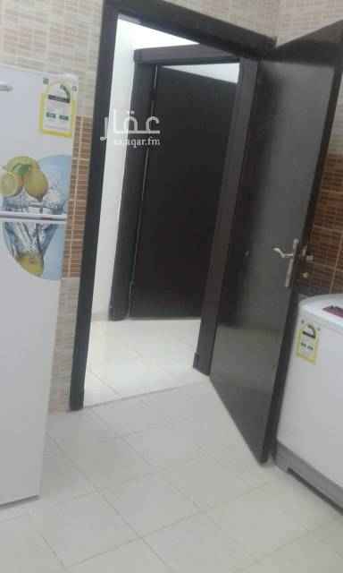 1738922 شقق عوايل مفروشه الكهرباء مشترك المويه على المالك للتواصل ٠٥٣٨٢٢٨٦٥٢