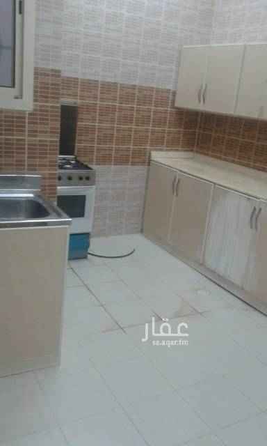 1740590 شقق عوايل مفروشه فى مجمع سكني الكهرباء مشترك للتواصل ٠٥٣٨٢٢٨٦٥٢