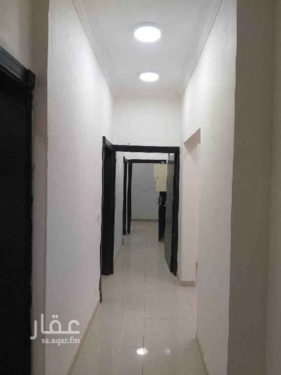 1763506 شقق عوايل فى مجمع سكني الكهرباء مستقل المويه واصل للتواصل ٠٥٣٨٢٢٨٦٥٢