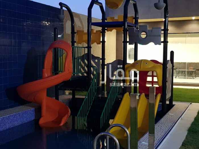 1028570 بسم الله الرحمن
شاليهات نايس تايم قسمين جديده للايجار اليومي ٤٠٠ ريال ايام الاسبوع والخميس والجمعه ٥٠٠ ريال للقسم الواحد للعوائل المتوسطه .
شاليه رقم ١ يحتوي صالة كبيره ومجلس خارجي ومطبخ ومكان للشواء ومسطحات خضر اء ومسبح للكبار بحواجز وشلال .
شاليه رقم ٢ يحتوي صاله كبيره ومجلس خارجي وغرفة نوم ومطبخ ومكان للشواء ومسطحات خضراء ومسبح العاب مائيه .
الموقع بنبان.
العرض لا يشمل ايام العيد
الدخول ١ ظهرا والخروج قبل 3 فجرا
للحجز التواصل واتس اب ٠٥٥٤٦٦٥٩٩٧
انستقرام nice_time_place