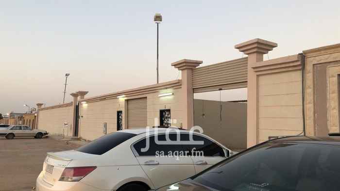 1696542 ارضين متجاوره كل ارض مساحتها 600م اطوال الارض (24*25) بحي الحزم