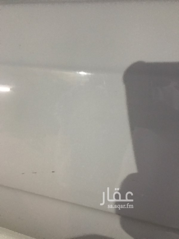 1118516 اربع غرف حمامين وصالة ومطبخ