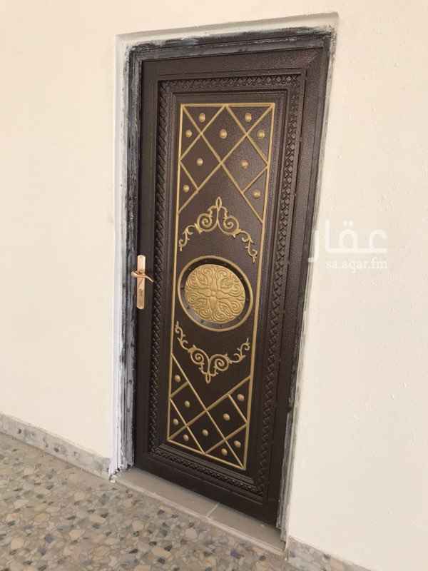 1458923 سويتات جديدة و راقية
تشطيب سوبر ديلوكس
مناسب لموظفين جوري مول وتيرا مول
السويت يتكون من غرفة ومطبخ وحمام
ومدخل مستقل
الكهرباء مؤمنه
الستالايت مومن
الموقع مخطط البيعة ملاصق ل تيرا مول
الايجار الف ريال شهري