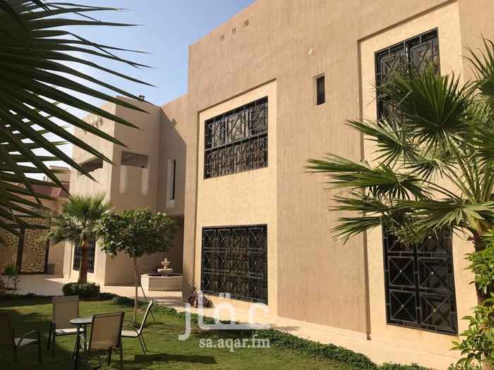 1574080 من المالك مباشرة
انا المالك وبدون سعي او ضريبة مضافة ... حي قرطبة الغربية ( مخطط العبيدان )
فيلا للبيع عمرها ٦ سنوات - بناء شخصي - مكيفات راكبة سبلت مخفي ( ماركة ترين الامريكية ) وسبلت جداري للغرف ماركة ( فوجي اليابانية و دايكن امريكي) - مطبخ راكب - ستائر وخزائن ملابس في جميع الغرف - الفيلا قابلة لبناء فيلة مماثة
مساحة الارض ٦٦٠ م - شارع ١٥ غربي - درج داخلي دائري
حديقة كبيرة بمساحة ٢٠٠ متر - تصميم مميز - اغلب الغرف مطلة عالحديقة - نافورة اندلسية
جميع التفاصيل موجودة في اخر الصور ( نوت )