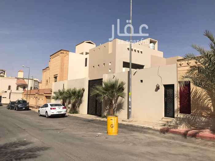 1574163 غرفة سائق مع دورة مياه..مكيف سبلت - ثلاجة