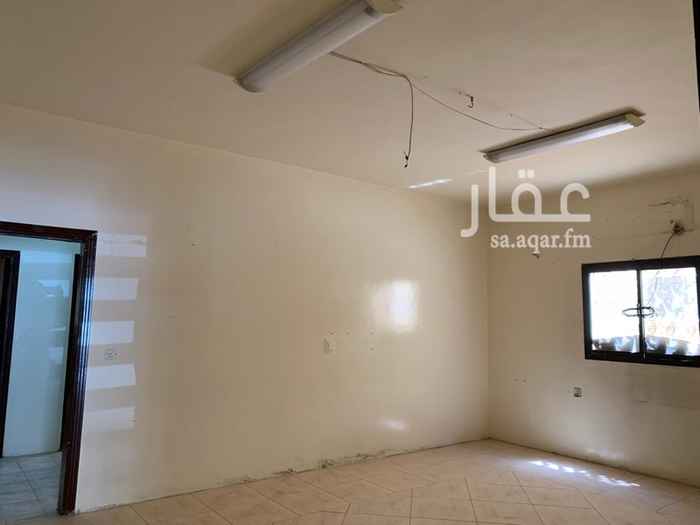 1500104 شقة عوائل
بحي السليمانية
7
دقائق الى مدينة الملك فهد الطبية
قريبة من الخدمات
ايجار سنوي
غرفتين نوم+صاله+دورة مياه+ مطبخ
الايجار السنوي١٨٠٠٠الف
الاستفسار:0554684805