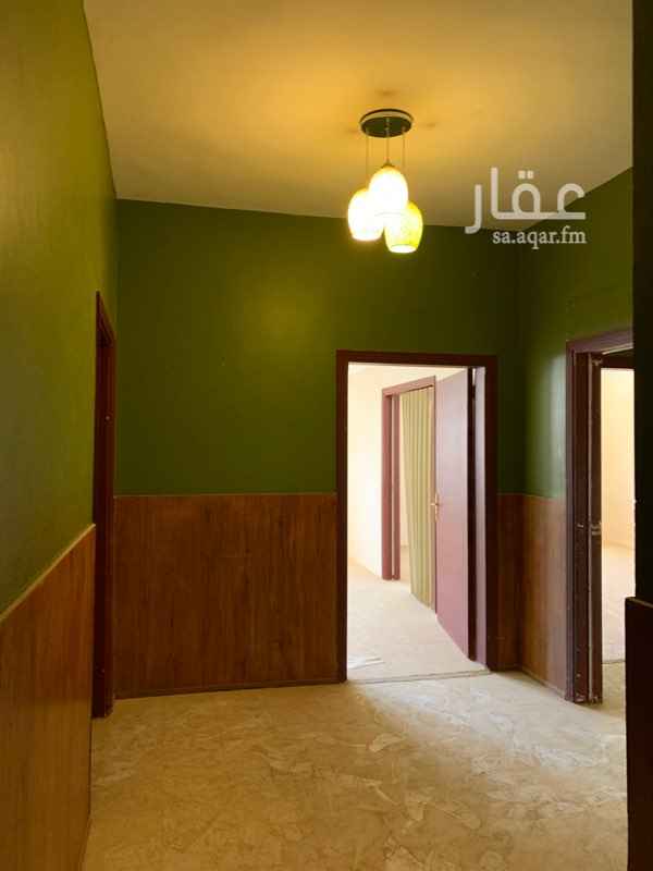 1500117 شقة للايجار بحي الملز
٥ غرف +صاله+ دورتين مياه+ مطبخ
للايجار السنوي٣٨٠٠٠
للاستفسار 0554684805