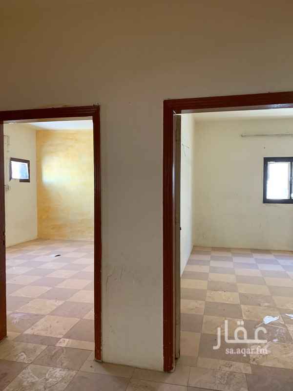1500137 شقة للايجار بحي السليمانية
٣ غرف+ مطبخ+دورة مياه+ صاله
للاستفسار 0554684805
