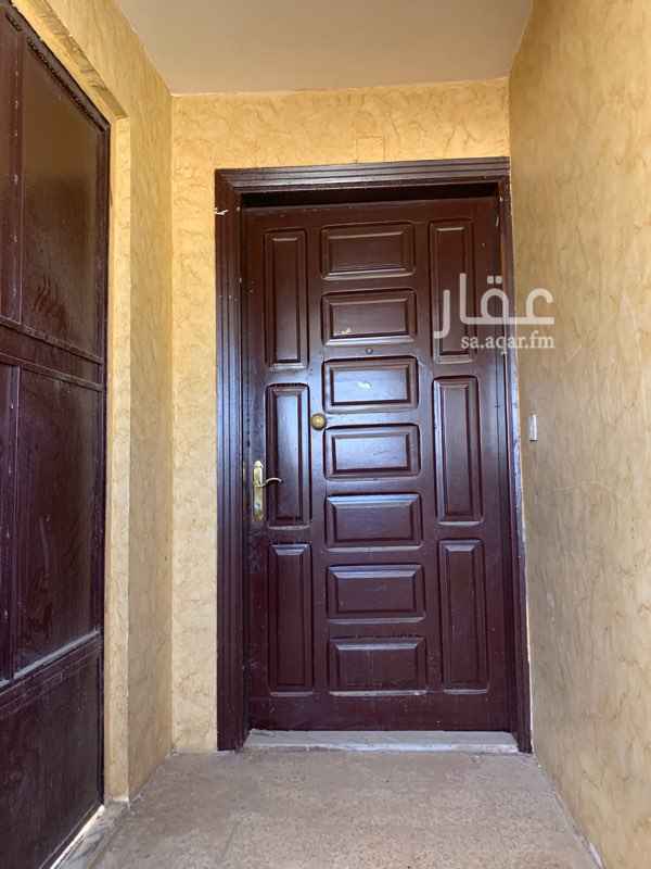 1500350 للايجار شقه بحي السليمانيه
غرفتين+ صاله + مطبخ+ دورة مياه
٧ دقايق بقرب من مدينة الملك فهد الطبيه
وقرب جميع الخدمات
للاستفسار:٠٥٥٤٦٨٤٨٠٥