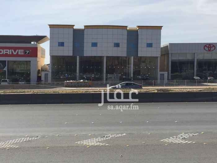 1510377 الموقع : غرب الدائري الغربي ، حي نمار ، جنوب وكالة تويوتا البازعي
مساحة الأرض : ١٦٣٨،٦٨م٢
المواصفات :
صالة ١: المساحه : ٣٣٩،٢٤م٢/ متاح لتأجير
صالة٢: المساحه : ٣٣٢،٩٦م٢/ متاح لتأجير
صالة٣: المساحه : ٣٣٣،٩٦م٢/ متاح لتأجير
صالة٤: المساحه : ٢٧٨،٤٣م٢ /متاح التاجير
مكتب ١: المساحه : ١٣٧،٩٠م٢ / متاح التأجير
مكتب ٢: المساحه :١٢١،٣٠م٢ /متاح التاجير
مكتب ٣: المساحه : ١٣٧،٥٩م٢ / متاح التأجير
مكتب ٤: المساحه : ١٣٧،٥٩م٢ /متاح التأجير
مكتب ٥ : المساحه :١٢١،٣٠م٢ /متاح التأجير
مكتب ٦: المساحه : ٨٩،٤٦م٢ / تم