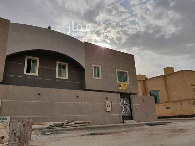 1620126 دبلكس استثماري
واجهة شرقية عبارة عن ٣ وحدات
كل دور وحدة مستقله
والوحدة عبارة
٣ غرف
صالة
مطبخ
دورتين مياة
السوم : ١،١٥٠،٠٠٠
الحد : ١،٢٥٠،٠٠٠
ملاحظة الموقع غير دقيق
راسلنا على الواتس