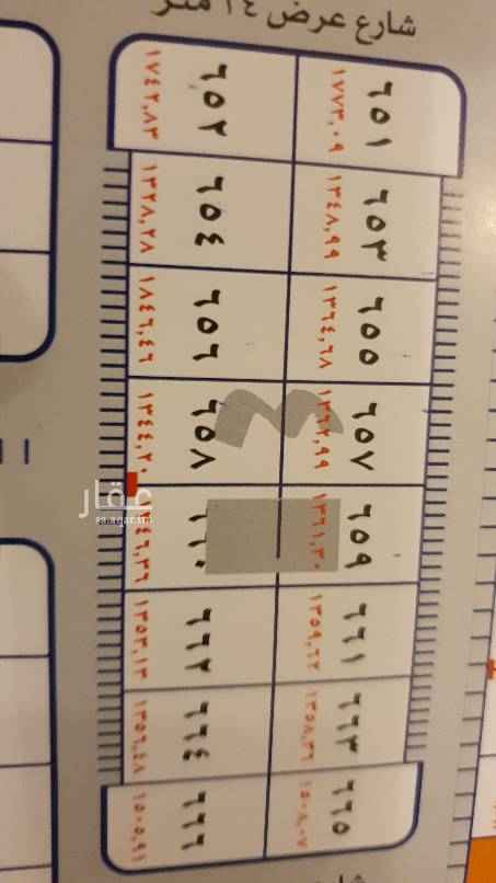 1734766 بدأ البيع & بدا البيع
إفراغ فوري & صك اكتروني
للبيع اراضي منطقة مستودعات
للشركات والمؤسسات و النقليات
جميع الخدمات متوفرة بالمخطط
*للتواصل السريع والمباشر بالواتساب*👇
https://api.whatsapp.com/send?phone=+966554690900
الدبوس المثبّت
مخطط السروات، جدة
https://goo.gl/maps/13a2TdwnS112
جوال 0554690900