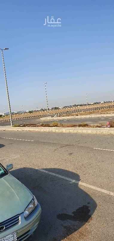1758556 فرصه فرصه فرصه فرصه فرصه فرصه
أراضي للبيع منطقة مستودعات
موقع مميز جدا لاصحاب الشركات والمؤسسات و النقليات
جميع الخدمات متوفرة بالموقع
الوكيل الشرعي ابو تركي الحارثي