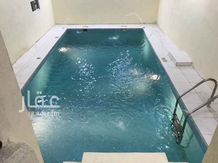 1625923 استراحه للإيجار في نعمان الحساسنه خلف الرمال تتكون مجلسين مقلطين غرفة نوم مطبخين دورات مياه + مسبح 9*5
احواش العاب اطفال