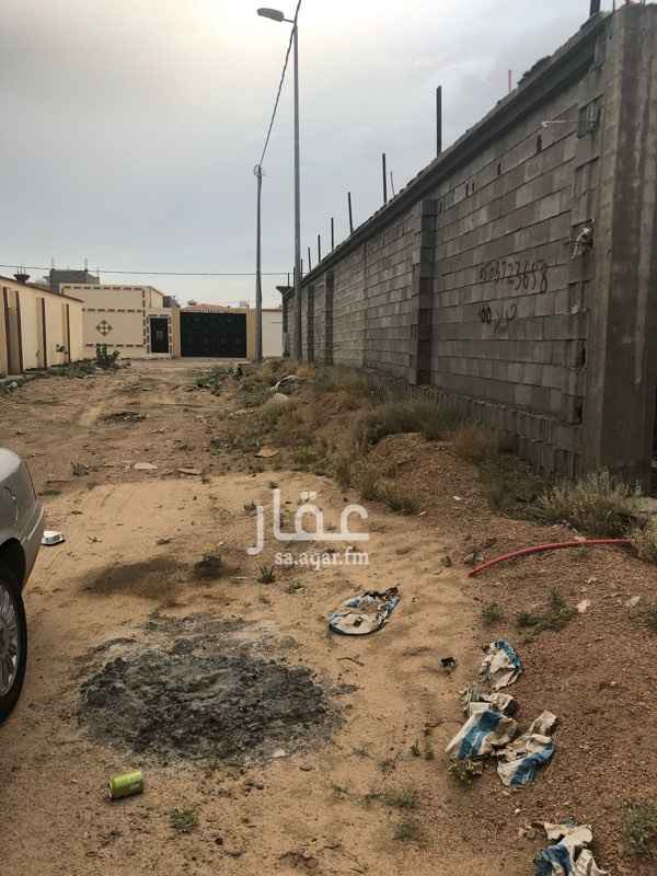 1577029 استراحه عظم للبيع
الموقع / الرحبه خلف الدوريات الأمنيه
المخطط مزفلت وإناره
مساحه / 727 متر
واجهه واحده شرقيه
يوجد بها ثلاثه غرف بمنافعها عظم
مسبحين محفورة
عداد 70 أمبير