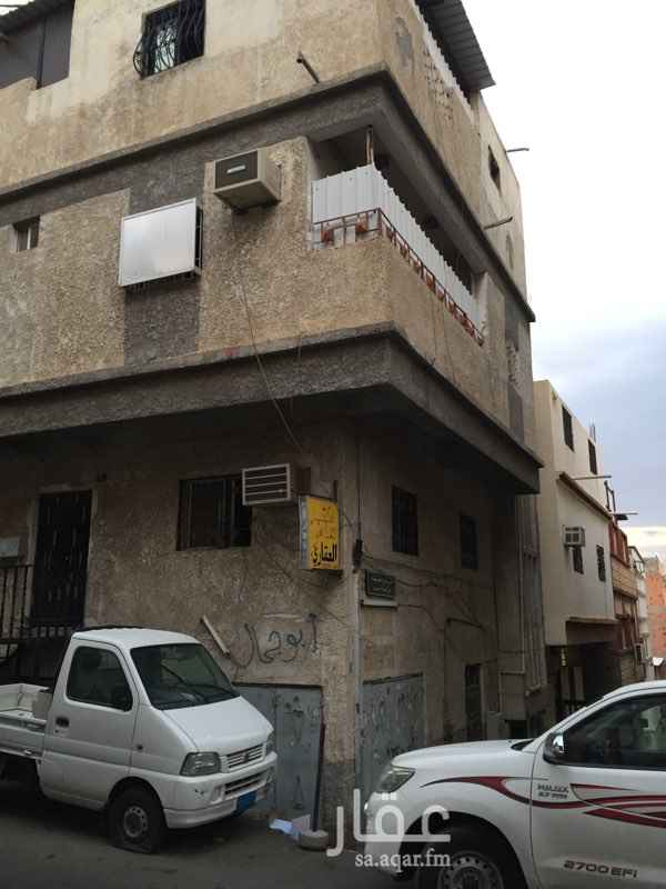 1207669 عروض بن محبوب
1/عماره نص اربع ادوار من اربع غرف وملحق مع السطح مطلوب 700الف صك
2/عماره او بيت ربع على شارعين عشره وسته متر من ثلاثه غرف بمنافعها للبيع ب300الف
3/بيت شعبي دورين مساحة 100متر كامل الدورين مفصولة امكانية سكن عائلتين مستقلة كل دور 3غرف وحمامين في الدور الاول وثلاثه حمام في الدور الثاني وصاله في كل دور ومطبخ نظيف جدا مطلوب 130.000الف