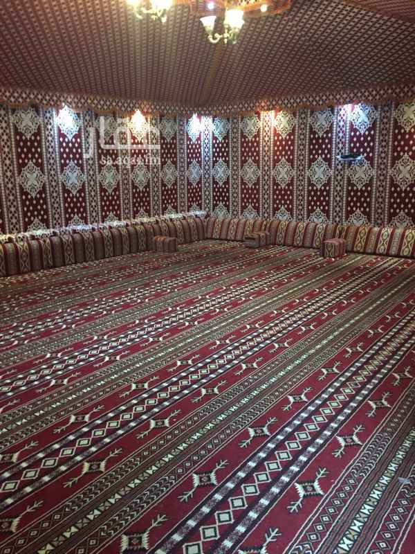 1272185 استراحة في الوسام واحد للاستثمار طويل الاجل او الاستثمار السنوى مؤثثة بالكامل استثمارية الموقع الشعبتين قسمين رجال ونساء تتكون من مجلس رجال ١٢*٧ ومطبخ ودورة مياه وحوش خارجي مساحة ١٥*١٢
قسم النساء يتكون من غرفة نوم مساحة ٧*٦ومجلس ١٢*٩وحوش داخلي وجلسة خارجية لا يوجد مسبح لا يوجد ملاهي اطفال لايوجد غاز او فرن ايضا شاشات تلفزيون غير موجودة ثلاجة تبريد غير موجوده يوجد مكيفات شباك في كل غرفة وكل مجلس يوجد مجالس يتوفر كهرباء يتوفر ماء المبلغ المطلوب ٣٠.٠٠٠الف للاستثمار طويل الاجل لتواصل جوال بن محبوب