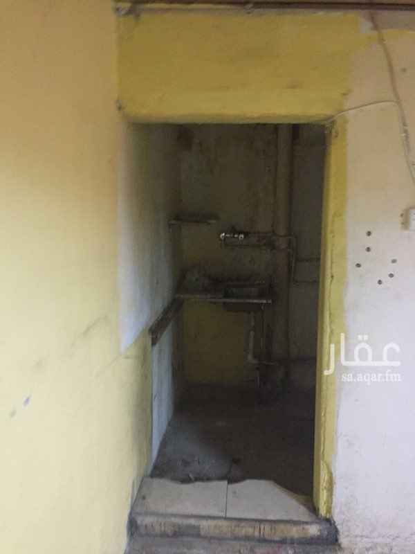 غرف للإيجار في الطائف تطبيق عقار غرف للإيجار في الطائف تطبيق عقار