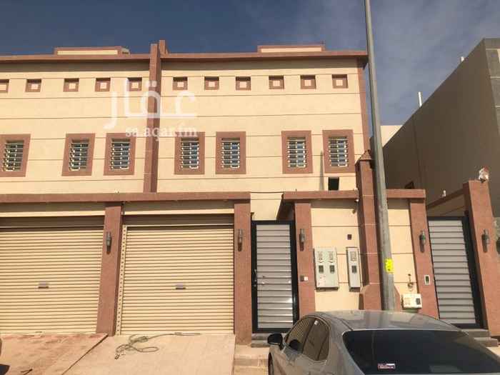1751188 دور +دور+شقة