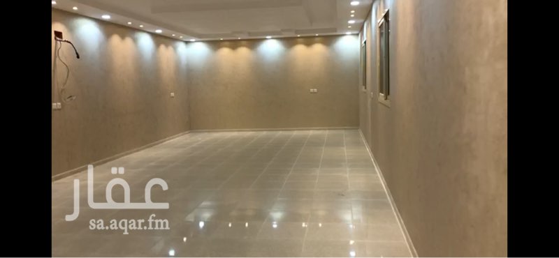 1413532 السلام عليكم ورحمةالله وبركاته
يوجد على طريق العماره استراحه تصلح استراحه قسمين وتصلح شاليهين قسم منها يوجد به مسبح
وتصلح سكن عباره عن دور
البناء مسلح بالكامل (صبات وقواعد)
جديدة و جاهزه للفرش مساحة الارض ٥٤٠م٢
على شارع واحد
الارض املاك خاصه والسعر مغري
للتواصل
جوال : ٠٥٠ ٥٩٦ ٣٠٢٦
جوال : ٠٥٣ ٣٣٥ ٨٨٤٨
أبو علي