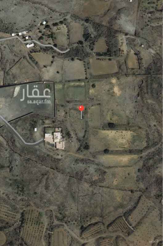 1512480 ارض بدون صك للبيع بآل غليظ
مساحتها 1920 م
تبعد حوالي 5 كيلو متر عن طريق 100 الجديد
وكذلك يوجد ارض أخرى بدون صك
نفس المساحه على نفس الموقع
جميعها للبيع سواء الأرضين معا
او كل ارض لوحدها حسب رغبة المشتري.
مساحة الارض الواحده 1920م
الارض الواحدة بمبلغ 280 الف ريال وقابل للتفاوض
أرجو التواصل اتصال او واتساب