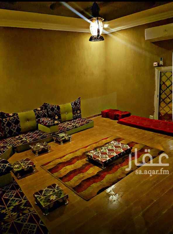 شقة للبيع فى حي بطحاء قريش ، مكة صورة 1