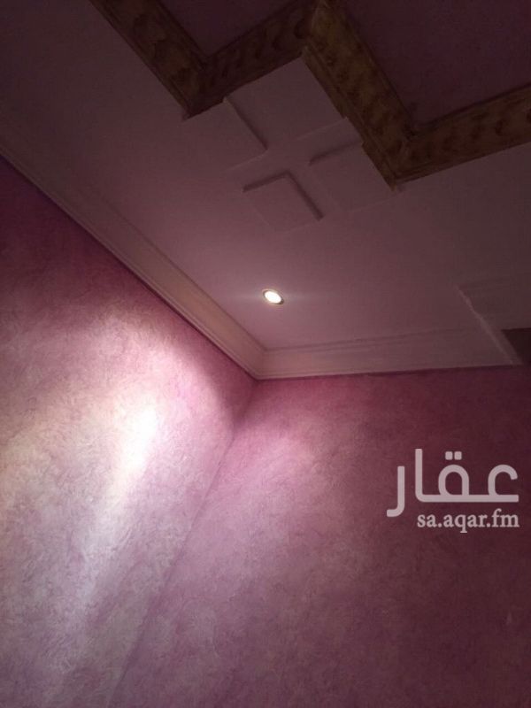 شقة للبيع فى حي بطحاء قريش ، مكة صورة 2