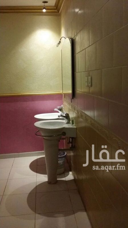 شقة للبيع فى حي بطحاء قريش ، مكة صورة 3