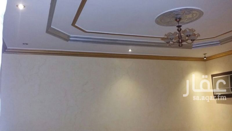 شقة للبيع فى حي بطحاء قريش ، مكة صورة 4