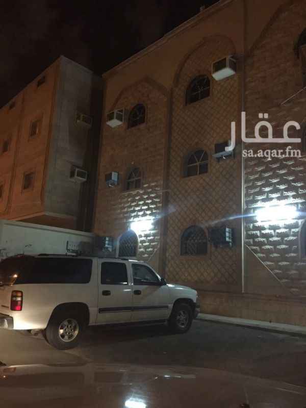 شقة للبيع فى حي بطحاء قريش ، مكة صورة 5