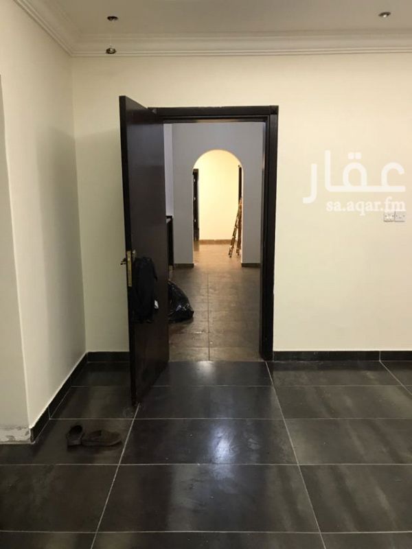 شقة للبيع فى حي بطحاء قريش ، مكة صورة 6