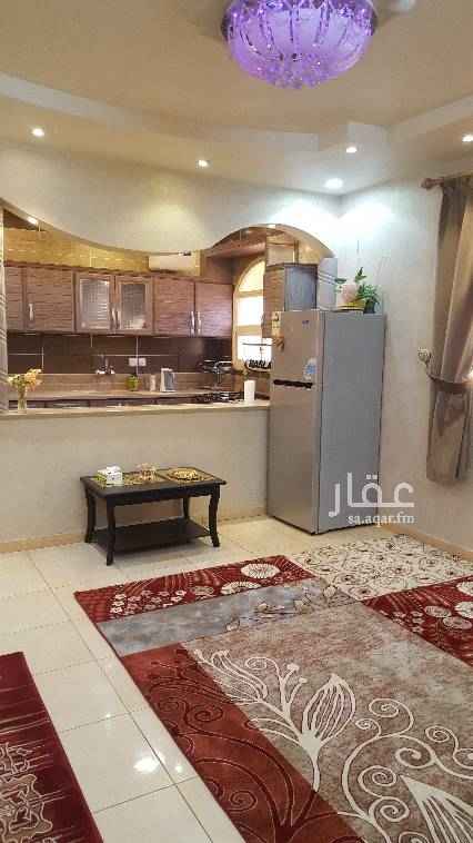 1551128 فلل دوبلكس فندقية أ بها / السودة
بجوار فندق أيام و منتزه السحاب
مواصفات الفلل
كل فله لها مدخل مستقل وحوش خاص
*تحتوي كل فله على التالي:
مجلس ودورة مياه ومغاسل خاصه بقسم الرجال
*صالة طعام ومطبخ ايطالي راقي مفتوح على الصاله ..
* ثﻻث غرف نوم
واحده رئيسيه ماستر بحمام خاص وكبينه
* صالة جلسه عائليه فخمه وشاشة بلازما 48بوصه
ولها اطلاله رائعه
* اﻻثاث فاخر والسجاد اصفهان وتركي ..
المفارش يتم تغييرها بعد كل مستأجر ..