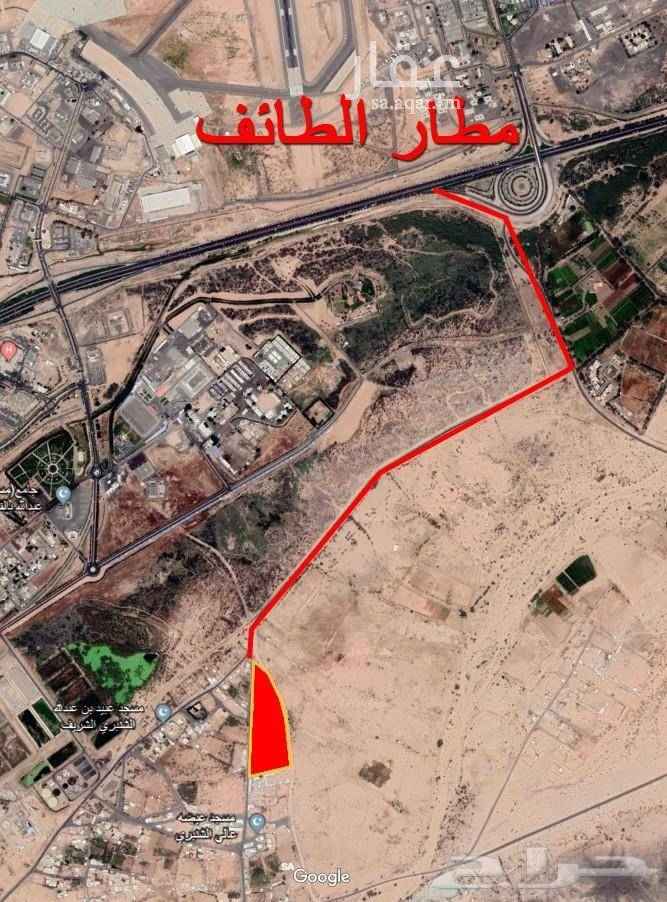 1635720 ارض للبيع في الربوة ديرة الشنابرة بوادي شرب مساحتها 43012 الف متر مربع على اربع شوارع كاملة الخدمات
* السعر:6451800 ريال قابل للتفاوض.
