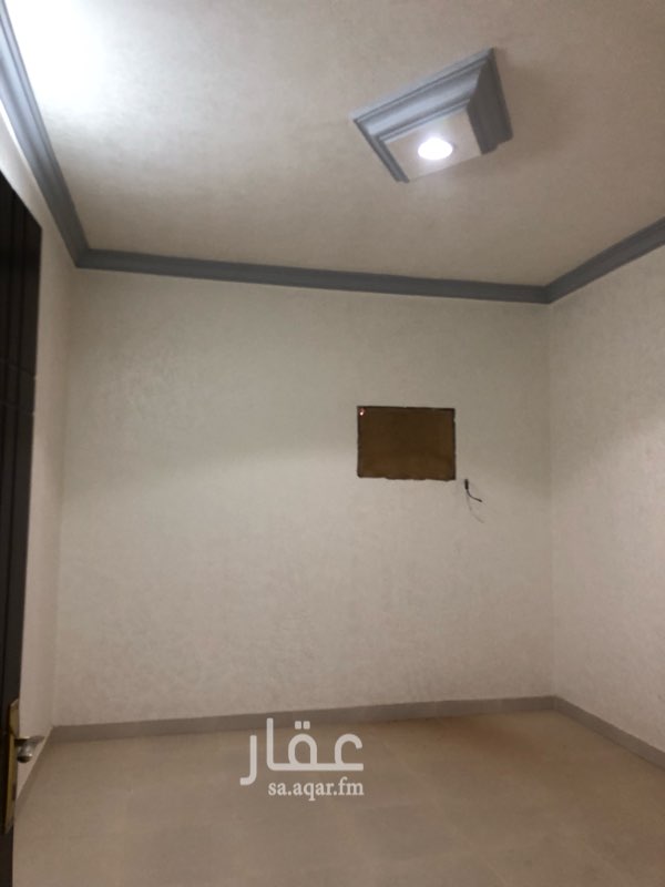 1510581 جديده في الدور الاول والثاني