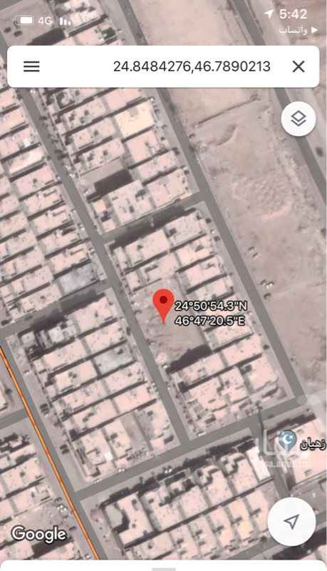 1689384 في الرمال الخنيني