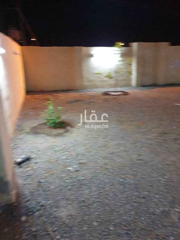1604743 بيت شعبي مساحه ١٣٠٠م يبعد ٨٠متر عن الصناعيه الجديده بالمدينه المنوره حمراء الاسد من الناحيه الجنوبيه يصلح سكن عمالة شركه