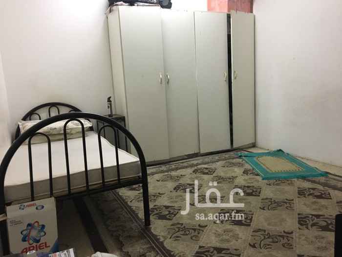 1333386 مشاركة ف نفس الغرفه
شقه مكونه من غرفتين ومطبخ وحمام
ابحث عن شخص للمشاركة بالغرفة (الفرد ٢٠٠٠ ريال ف ٦ شهور ) غير مدخن
الشقه مفروشه
للتواصل ٠٥٥٤٧٦٢٨٨٩