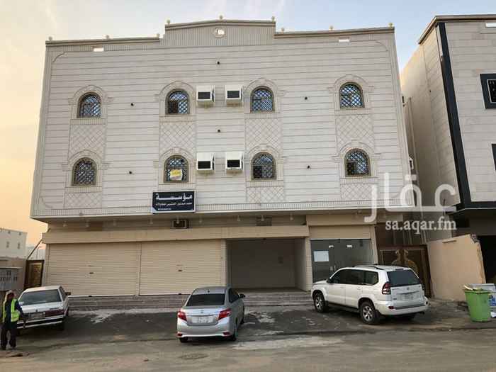 1277057 محلات تجاريه للايجار مخطط 11 الشرايع 6ونصف في 4 ثلاثه المطلوب 10الاف ريال قابل للتفاوض