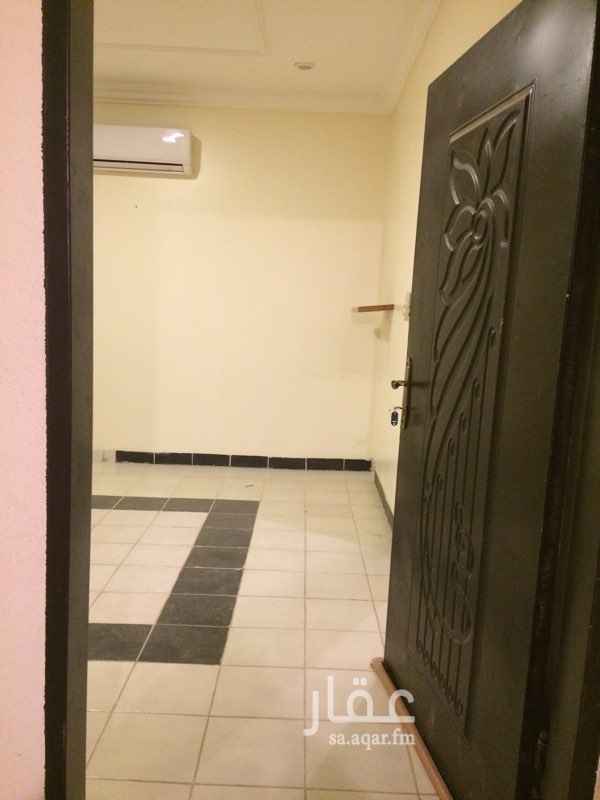 1757366 دور علوي مطبخ راكب مكيفات اسبليت خلف مطاعم ماما نوره