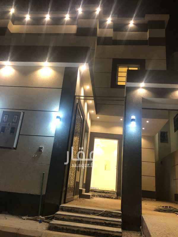 1706047 بناء شخصي وانا واقف عليه من البدايه للنهايه شغل ممتاز تشطيب 5ستارالسعر980000