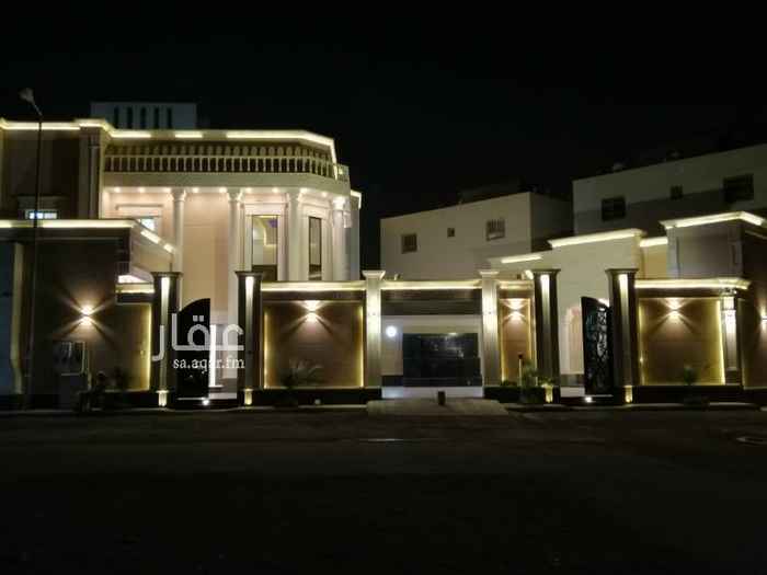 1562685 تنبيه:، ⛔خاصه لشيوخ ورجال الأعمال⛔
⛔ الفله تتحدث عن نفسها ⛔
1 لايتصل غير الصامل. 2 من يبي فله عليها الكلام تعال وشوف. بناء فخامه. ضمانات عالي الجوده ماشالله عليها.
خاص لشيوخ ورجال الأعمال. تصميم عالي الجوده
درج داخلي وشقتين مجالس خارجيه ومشب ومدخل سيارات ومجالس اضافيه داخليه ومجالس نساء. وحوش خلفي حديقه ومسبح. واصنصير للغرف النوم. الفله غايه في الجمال
ش 15 شرقيه علئ ممر شبه زاويه شرقيه شماليه