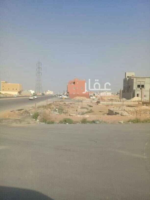 1419735 محطه للبيع عل طريق المهديه العام موسسه بالكامل ميدات واعمده وحفريات وغرف وخدمات وخلافه قبل الدايري ب مسافه ١ كلم للطالع للدائري شارعها الريسي طريق المهديه العام وشرقي ٣٥ وغربي ٢٠ حد البيع ١٠٠٠٠٠٠٠ مليون انا مع وكيل المالك