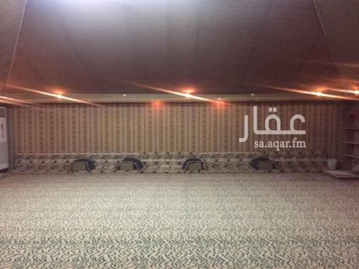 1740107 استراحه للبيع مساحة 1000 متر