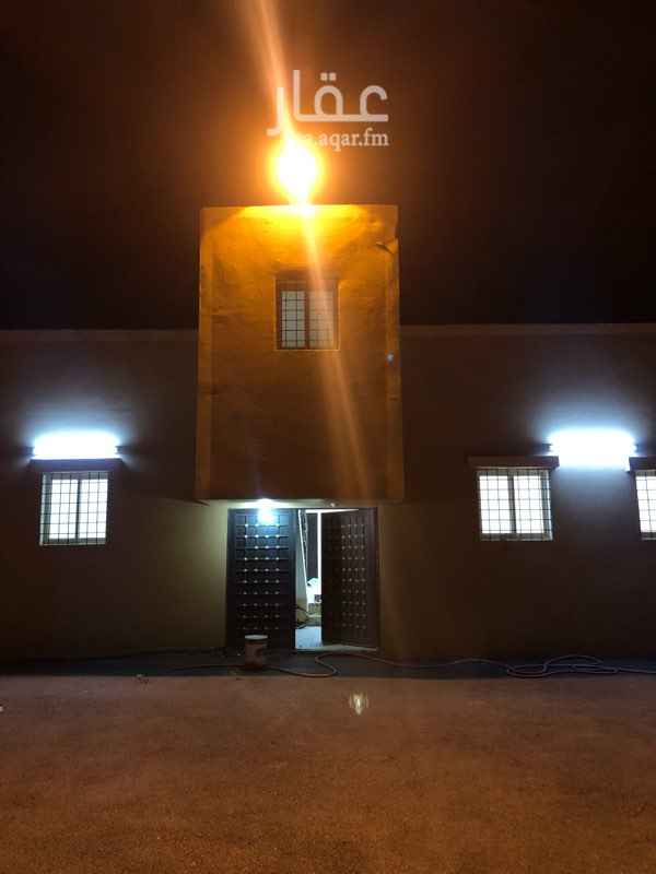 1516106 عماره جديده جاهزه مكونه من 5غرف3دورات مياه 1صاله 1مطبخ مدخلين محوشه تحويش كامل خزان خارجي ماء سعته46طن الكهربه واصله من شهرين المكيفات مركبه في جميع الغرف
موقع محايل عسير
خلف الفحص الدوري
القيمه المطلوبه فيه 400000﷼
للجادين التواصل واتس
0554793031
0508168150
ابو تركي