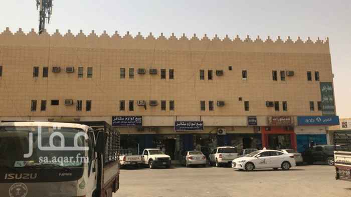 1261645 فرصه استثماريه ممتازة جدا عمارتين علي ٣شوارع حراج بن جاسم موقع ممتاز جدا مساحه العمارتين ١٠٧٢ واحده ٥٦٨متر والتانيه ٥٠٤متر ١٨فاتحه و٣٠شقه السوم ٤مليون و٣٠٠الف الدخل الي الان ٦٨٠الف فيها برج جوال البيع قريب انشالله ملوحظه الموقع غير دقيق