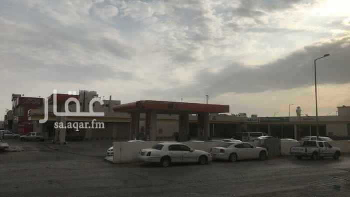 1294672 محطه مساحه 3300م فرصه استثماريه ممتازة جدا
مؤجرة على شركه لتر 10سنوات
خمس سنوات الأولى ب٦٥٠الف
وخمس سنوات الثانيه 800الف راح من العقد 3سنوات
وراعيها حدها ب٩مليون
العزيزيه ملوحظه الموقع غير دقيق