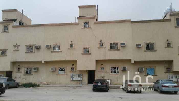 1385163 عماره بحي اليمامه ٢٧٧ متر فرصه استثماريه ممتازة جدا
٦ شقق من ٣ غرف وصالة مؤجره بالكامل عوائل
الدخل ٧٥ الف
العمر ٩ سنوات
بناء شخصي من المالك
سيمت ٦٥٠ الف
والبيع قريب انشالله ملوحظه الموقع غير دقيق