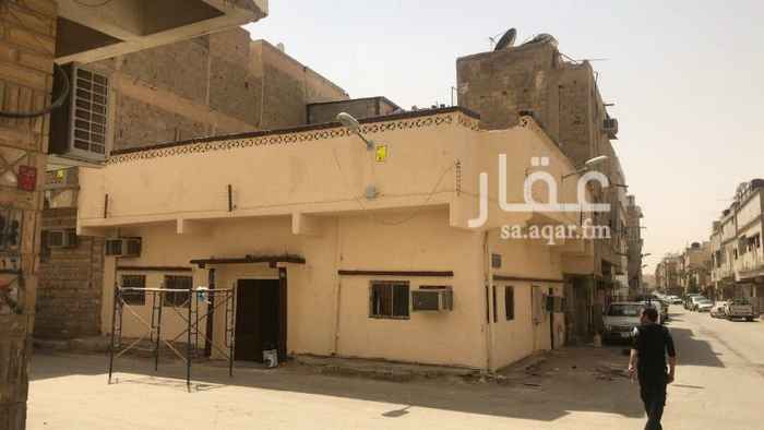 1455536 بيت شعبي مسلح بالمنفوحه حراج بن جاسم موقع ممتاز جدا ١١٧متر متاجر ١٠الف زوايه على شارعين البيع ١٣٥الف ملوحظه الموقع غير دقيق